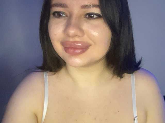 Рунетки: , секс чат бесплатно