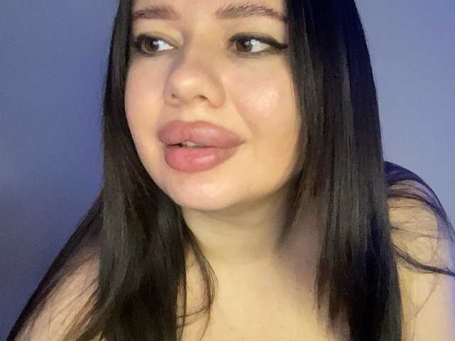 Рунетки: , секс чат бесплатно