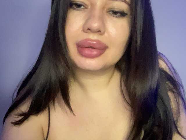 Рунетки: , секс чат бесплатно