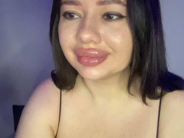 Рунетки: , секс чат бесплатно