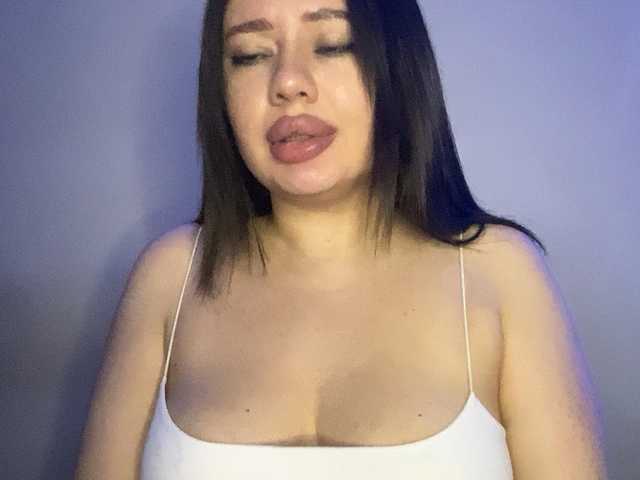 Рунетки: , секс чат бесплатно