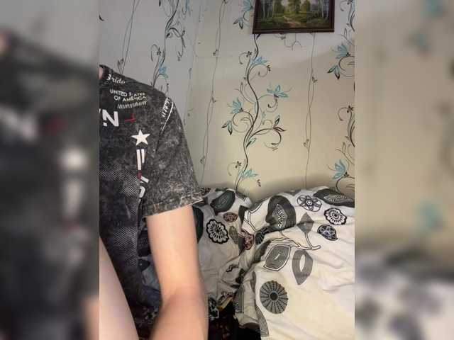 Vampirs-AL Vampirs-AL