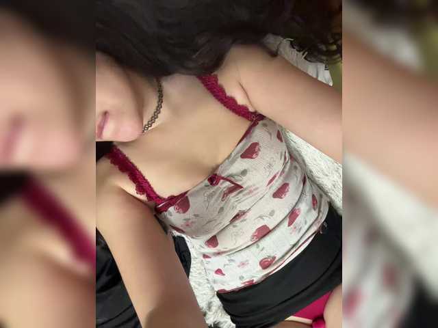 Entrez le videochat erotique avec le
modèle Vampirs-AL Vampirs-AL