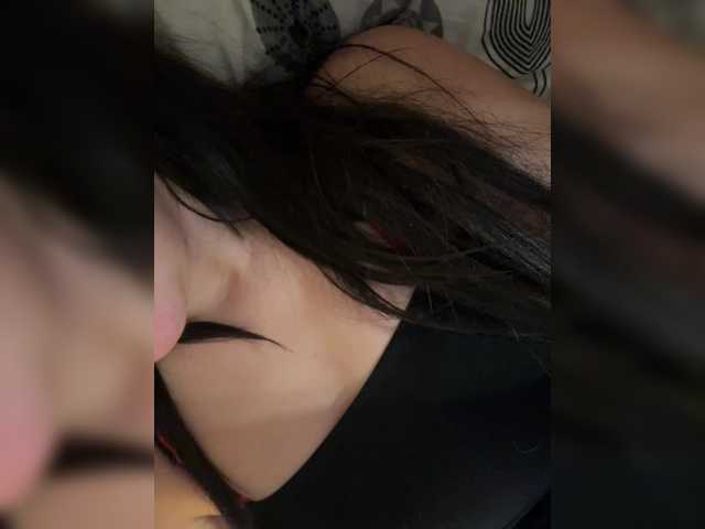 Entra en el chat con el modelo Vampirs-AL Vampirs-AL