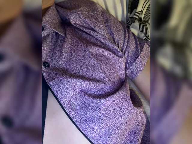 Vampirs-AL Vampirs-AL