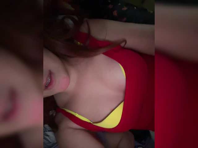 Vai a chattare su Vampirs-AL Vampirs-AL