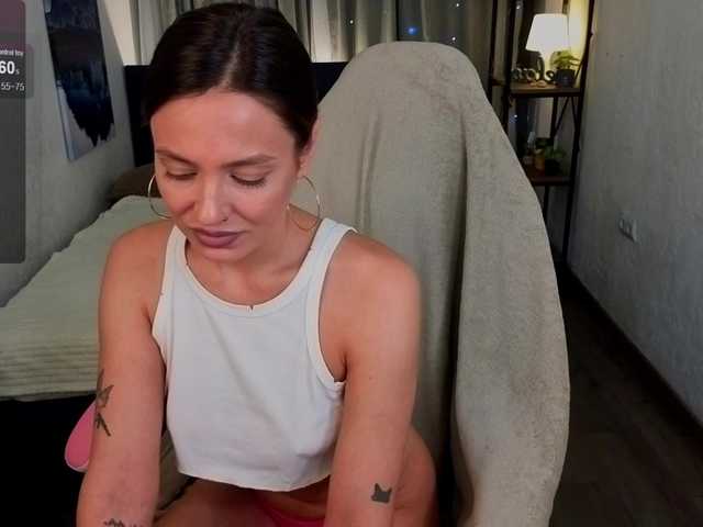 Рунетки: , секс чат бесплатно