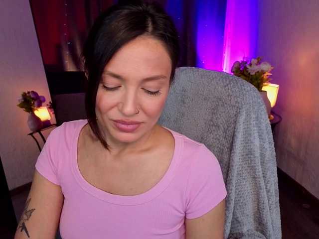 Рунетки: , секс чат бесплатно