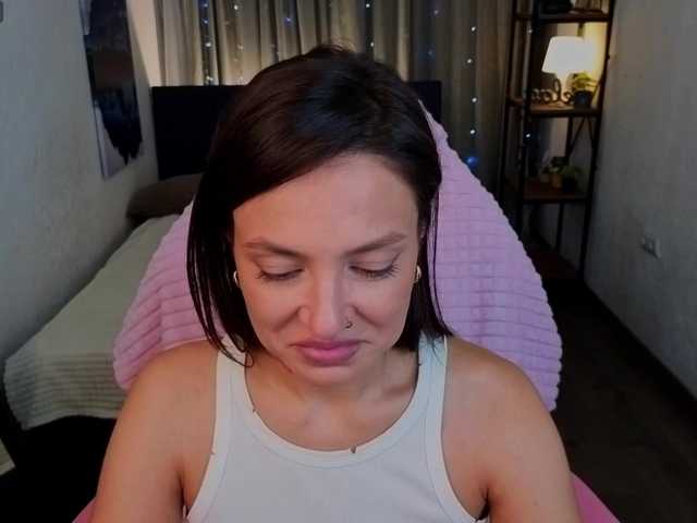 Рунетки: , секс чат бесплатно