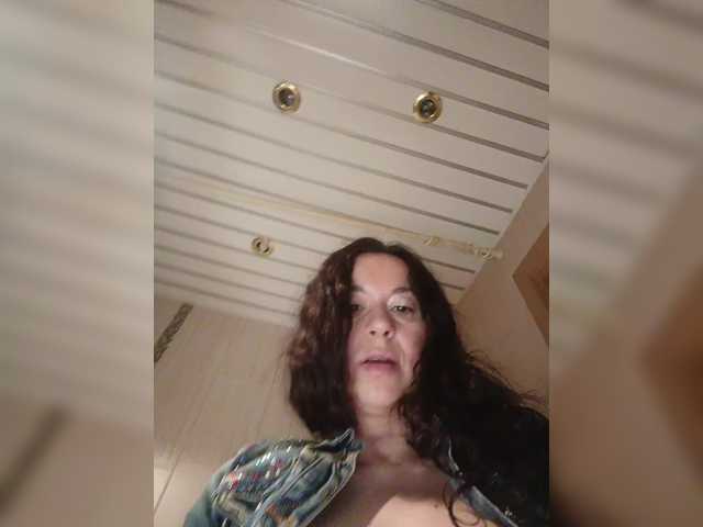 Vai a chattare su Annanas Annanas