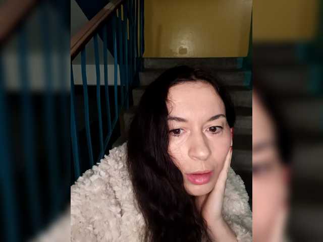 Рунетки: , секс чат бесплатно