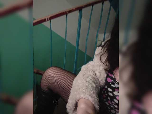 Gratis Live Sexcam mit Annanas Annanas