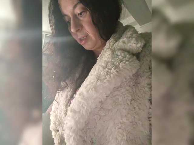 Gratis Live Sexcam mit Annanas Annanas