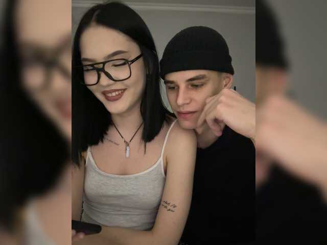 Entra en el chat con el modelo deepsilen deepsilen