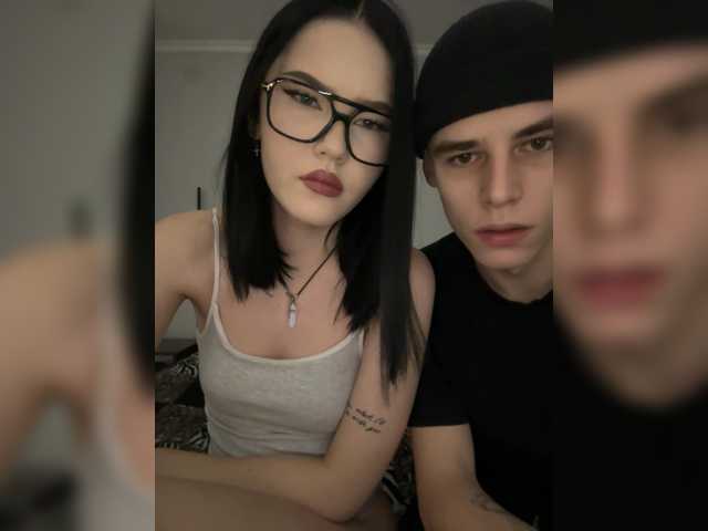 Entra en el chat con el modelo deepsilen deepsilen