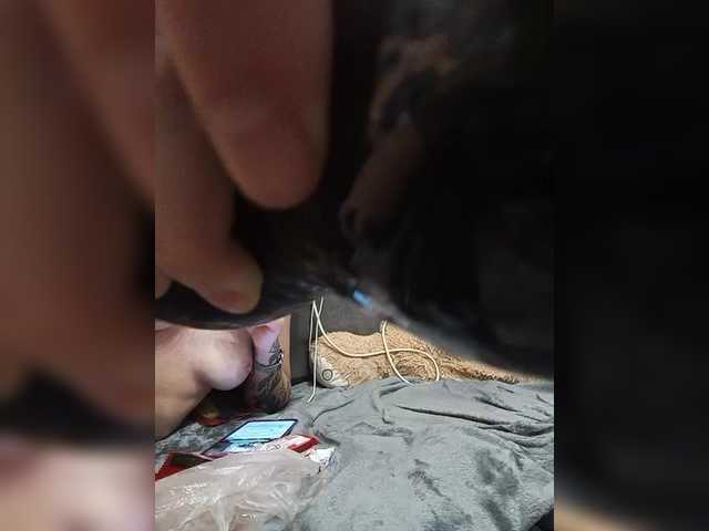 Přejít na chat Olesya4515 Olesya4515