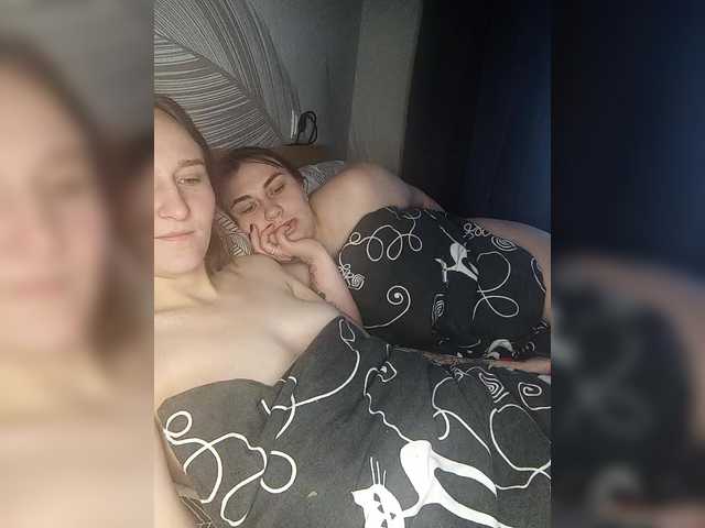 Gratis Live Sexcam mit Natalya04 Natalya04