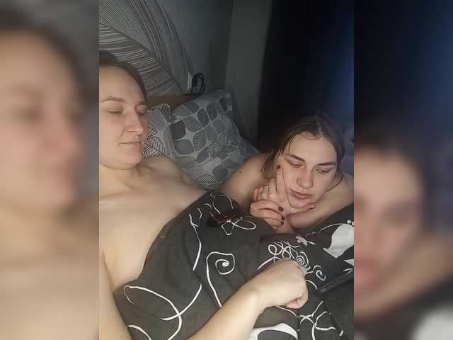 Gratis Live Sexcam mit Natalya04 Natalya04