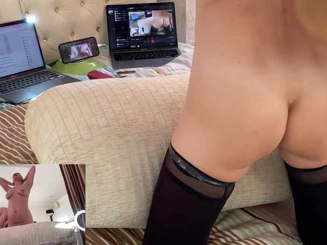 go to chat with T0CHKA-G