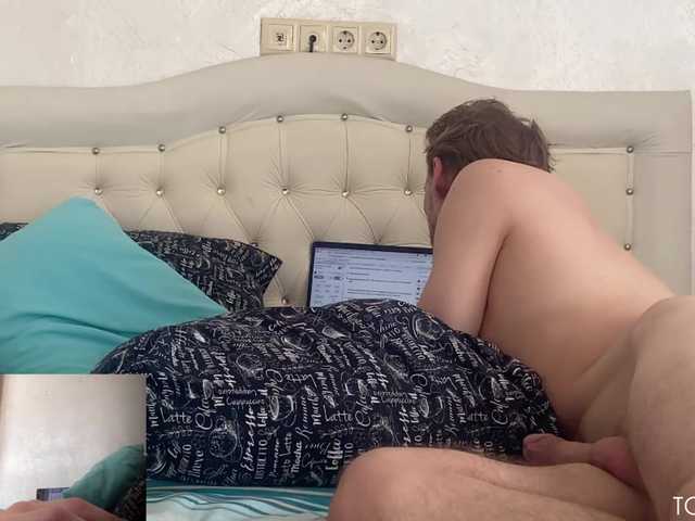 Vai a chattare su T0CHKA-G T0CHKA-G