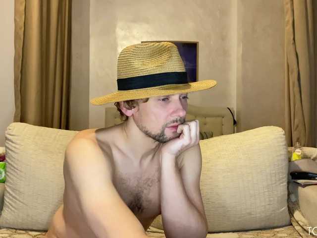 go to chat with T0CHKA-G