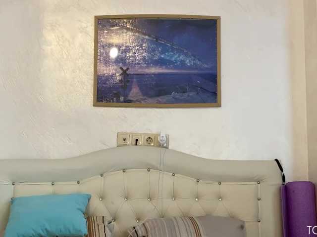 Vai a chattare su T0CHKA-G T0CHKA-G