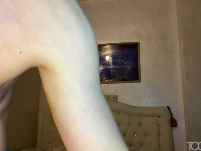 Vai a chattare su T0CHKA-G T0CHKA-G