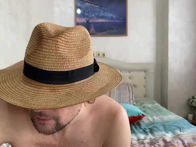 go to chat with T0CHKA-G