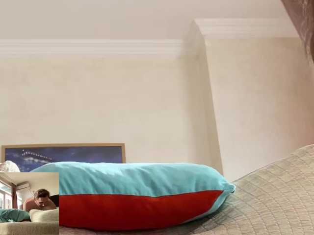 Vai a chattare su T0CHKA-G T0CHKA-G