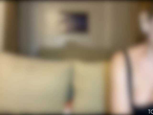 Gratis Live Sexcam mit T0CHKA-G T0CHKA-G