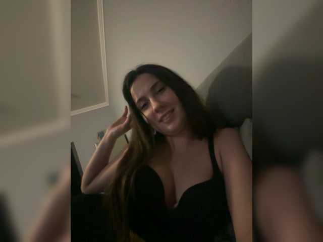 Рунетки: , секс чат бесплатно