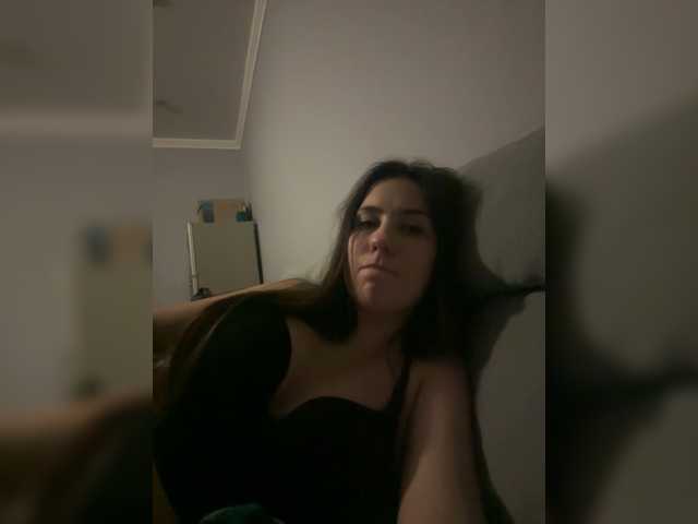 Рунетки: , секс чат бесплатно