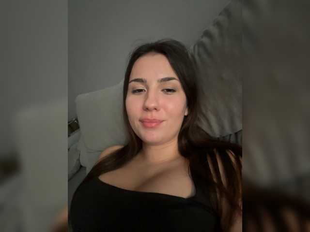 Рунетки: , секс чат бесплатно