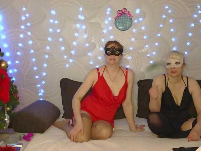 Vai a chattare su Sofi2 Sofi2