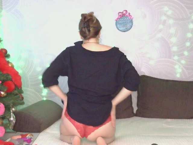 Gratis Live Sexcam mit Sofi2 Sofi2