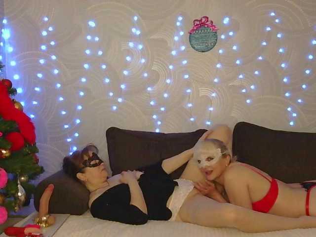 Idź na czacie Sofi2 Sofi2