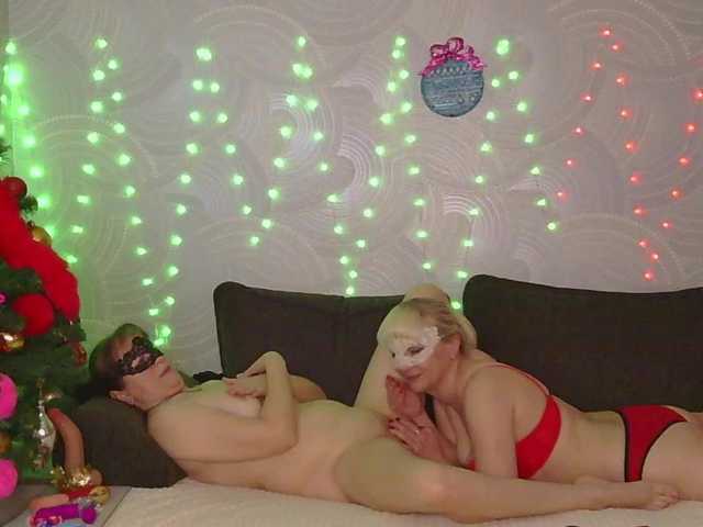 Gratis Live Sexcam mit Sofi2 Sofi2