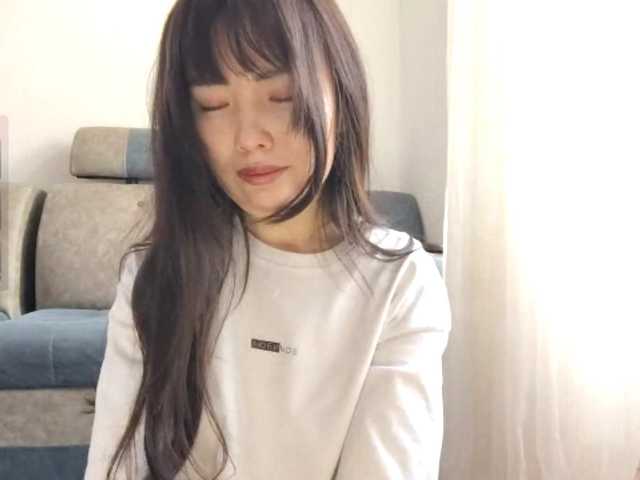 Vai a chattare su GennyFawcett GennyFawcett