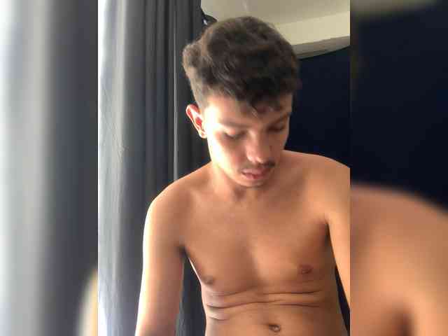 Novinho-1