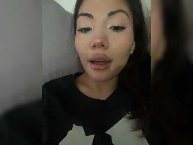 Vai a chattare su M0nikaa M0nikaa