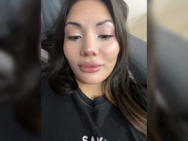 Рунетки: , секс чат бесплатно