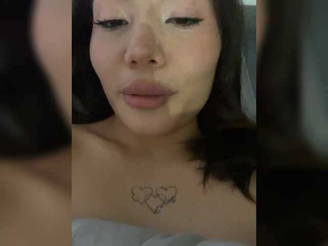 Рунетки: , секс чат бесплатно