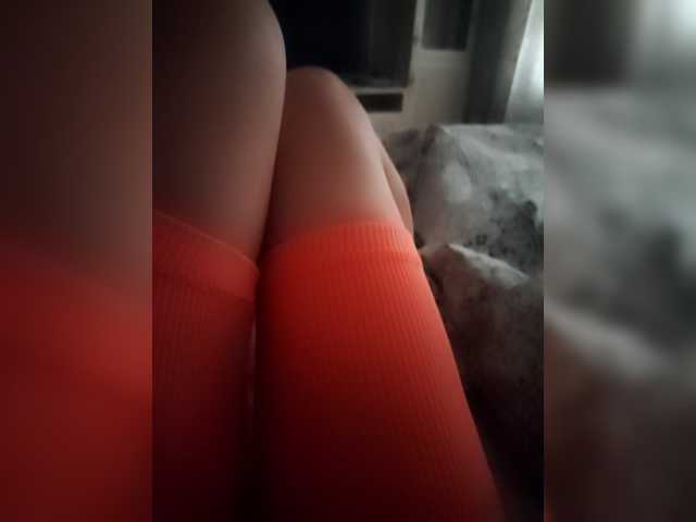 Entrez le videochat erotique avec le
modèle Serg123456 Serg123456