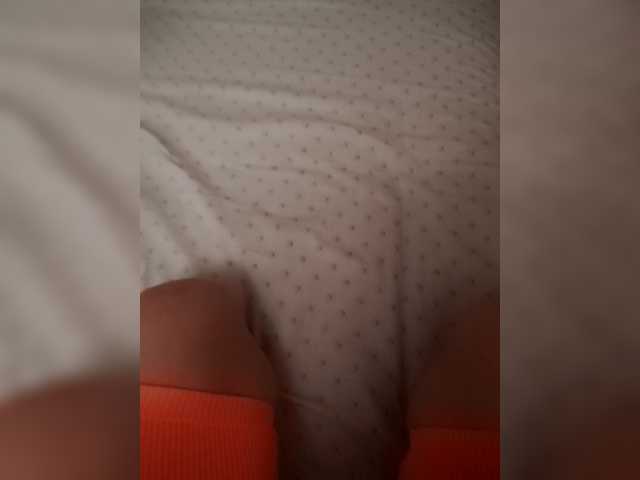 Gratis Live Sexcam mit Serg123456 Serg123456