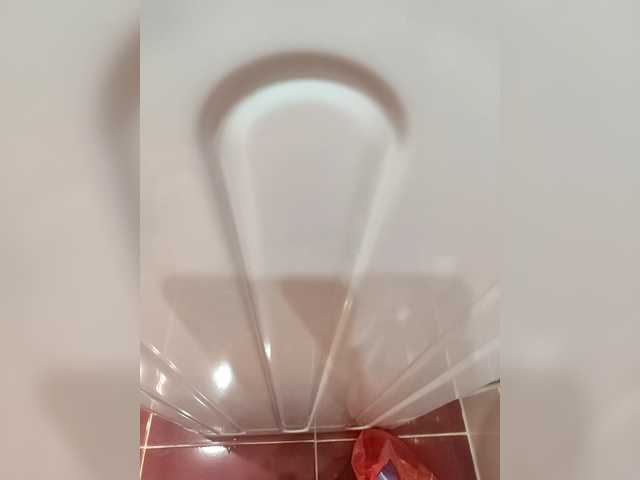 Gratis Live Sexcam mit Serg123456 Serg123456