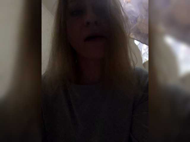 go to chat with Serg123456