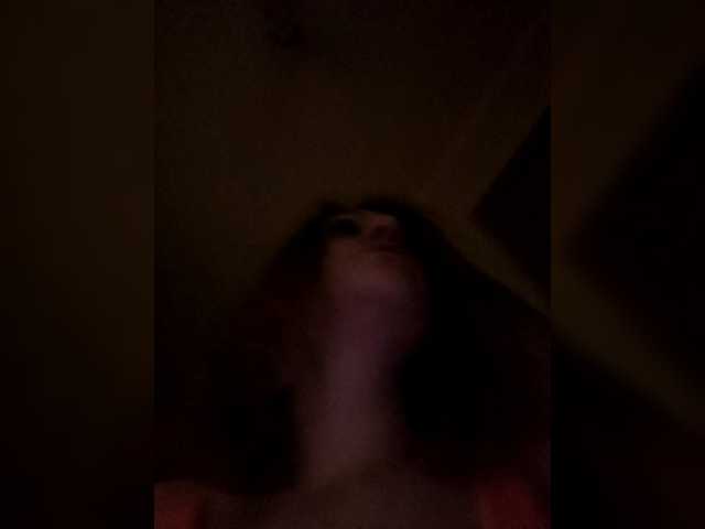 Gratis Live Sexcam mit Serg123456 Serg123456