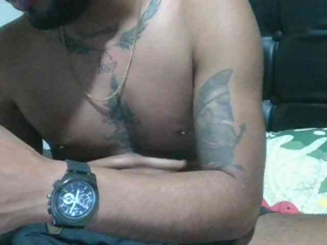 Matew97