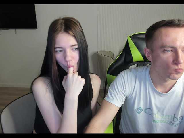 Рунетки: , секс чат бесплатно