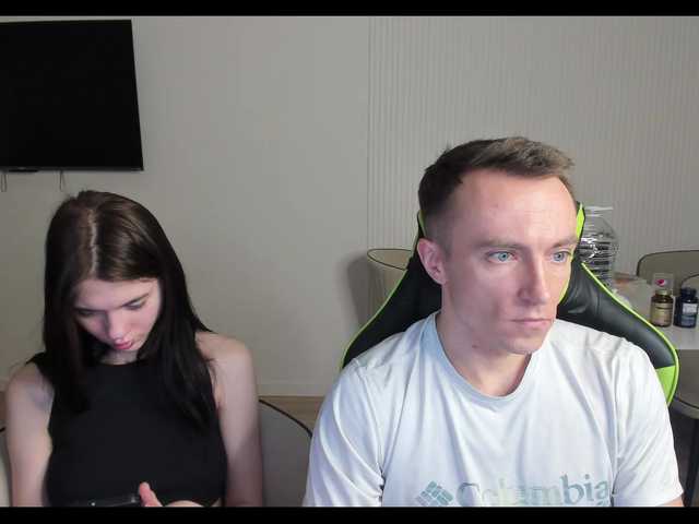 Рунетки: , секс чат бесплатно